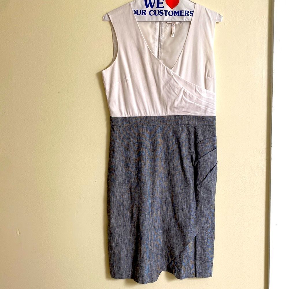 Laundry by Shelli seagal professional dress business attire